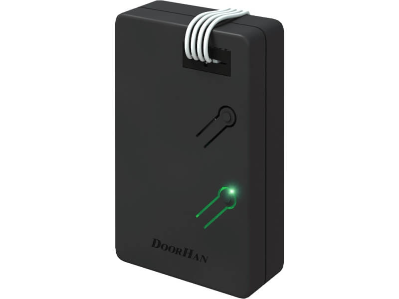 Купить модуль дистанционного управления Wi-Fi Control в Хакасии